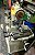 Retifica - Imagem 1