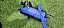 Torno Revolver - Imagem 1