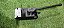 Torno revolver - Imagem 2