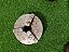 Placa de torno - Imagem 1