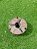 Placa de torno - Imagem 1