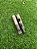 Cone morse para brocas e machos - Imagem 1