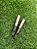 Cone morse para brocas e machos - Imagem 1