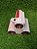 BP - Pinola p/ torno traub A60 - Imagem 2