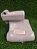 BP - Pinola p/ torno traub TB60 - Imagem 3