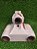 BP - Pinola p/ torno traub TB80 - Imagem 2