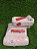 BP - Pinola p/ torno traub TB80 - Imagem 1