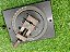 Morsa HB400 - Imagem 3