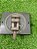 Morsa HB400 - Imagem 1