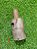 Tarraxas p/ torno revolver - Imagem 1