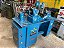 Torno Revólver Hardinge - Imagem 1