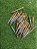 Macho M12x1.25 - Imagem 1