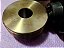 Rolo laminador de rosca M14 x 2 - Imagem 2