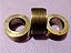 Rolo laminador de rosca G 1/2 5/8 - 14 - Imagem 1