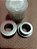 Rolo laminador de rosca 7.9 Randel RAA 1.25 hs - Imagem 1