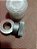 Rolo laminador de rosca 7.9 Randel RAA 1.25 hs - Imagem 2