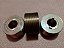 Rolo laminador de rosca M14 x 1.5 - Imagem 1