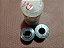 Rolo laminador de rosca M22 x 1.5 - Imagem 1