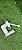 balancinho - Imagem 1