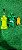 Pistões pneumáticos - Imagem 1