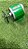 Motor - Imagem 1