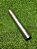 Cano pinola A15 - Imagem 1