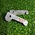Garra para torno revolver xervitt 1" 1/2 - Imagem 1