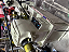Torno Revolver - Imagem 2