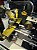 Torno Automático - Imagem 3