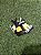Jogo de garras A15 - Imagem 4