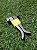 Jogo de garras A15 - Imagem 1