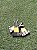 Jogo de garras A15 - Imagem 3
