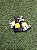 Garra Traub - Imagem 3