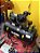 Compressor industrial - Imagem 1