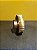 Coroa de bronze Torno Automático TB60 Nova! Traub - Imagem 1