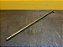 Empurrador de Barras de 10mm Torno Automático A25 Traub - Bandeirinha - Imagem 2