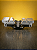Balança do Carro Horizontal Torno Automático A15 Rasqueteada! Traub - Imagem 3