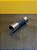 Pinça para Broca BRIDGEPORT R 8 - Imagem 3
