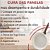 Frigideira Cerâmica Vanilla Brinox - Imagem 6