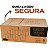 CONJUNTO 6 COPOS WHISKY VIDRO 300ML - Imagem 3