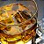 CONJUNTO 6 COPOS WHISKY VIDRO 300ML - Imagem 4