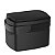 Cooler Térmico 6L Soprano - Imagem 3