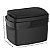 Cooler Térmico 6L Soprano - Imagem 5