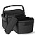 Cooler Térmico 6L Soprano - Imagem 1