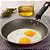 Frigideira Antiaderente Brinox Proflon - Imagem 6