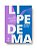 LIPEDEMA: UMA ABORDAGEM ALÉM DA SUPERFÍCIE - Imagem 1