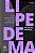 LIPEDEMA: UMA ABORDAGEM ALÉM DA SUPERFÍCIE | Segunda edição - Imagem 1