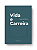 VIDA E CARREIRA - Imagem 1