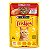 Ração Úmida Gatos Adultos FRISKIES Frango 85g - Imagem 1