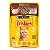 Ração Úmida Gatos Adultos FRISKIES Peru 85g - Imagem 1